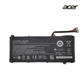 ACER AC14A8L, 4465mAh Laptop-Batterie / Akku - PREMIUM