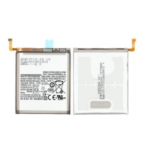 Samsung Galaxy Note 10 Batterie, akumuliatorius (EB-BN970ABU)