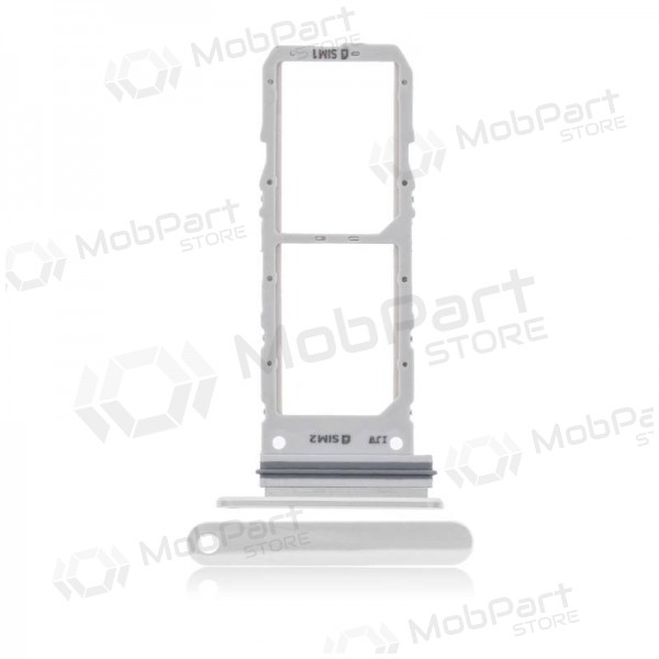 Samsung N970F Galaxy Note 10 SIM-Kartenhalter (Aura Glow) Samsung N970F Galaxy Note 10 SIM-Kartenhalter (Aura Glow)