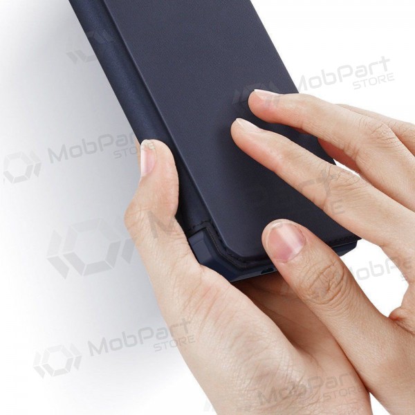 Samsung Galaxy A725 A72 / A726 A72 5G Handyhülle 
