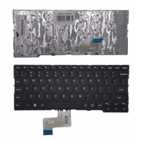 LENOVO Yoga 300-11, US Tastatur