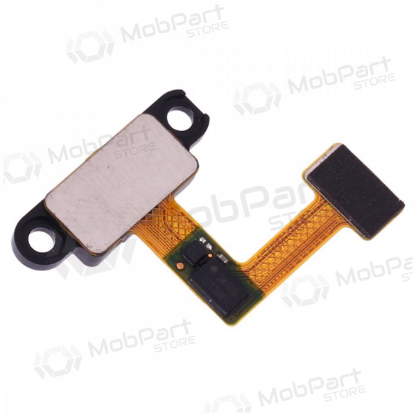 Samsung A505 Galaxy A50 2019 anschluss fingerprint (service pack) (original) Samsung A505 Galaxy A50 2019 anschluss fingerprint (service pack) (original)