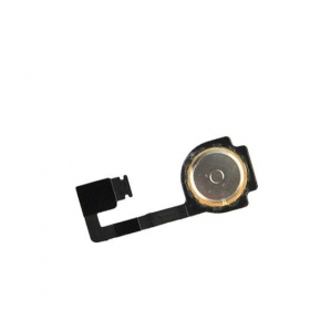 Apple iPhone 4 HOME-Tastenanschluss