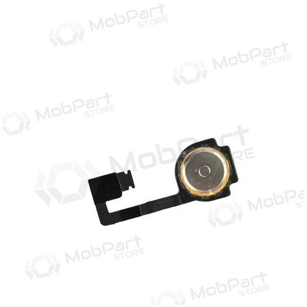 Apple iPhone 4 HOME-Tastenanschluss