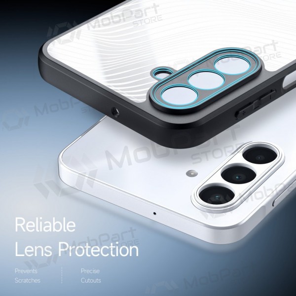 Samsung Galaxy A17 Handyhülle  Samsung Galaxy A17 Handyhülle