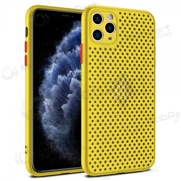 Apple iPhone 12 Pro Max Handyhülle 