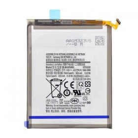 Samsung A505 Galaxy A50 2019 / A305 Galaxy A30 2019 (EB-BA505ABU) Batterie / Akku (4000mAh)