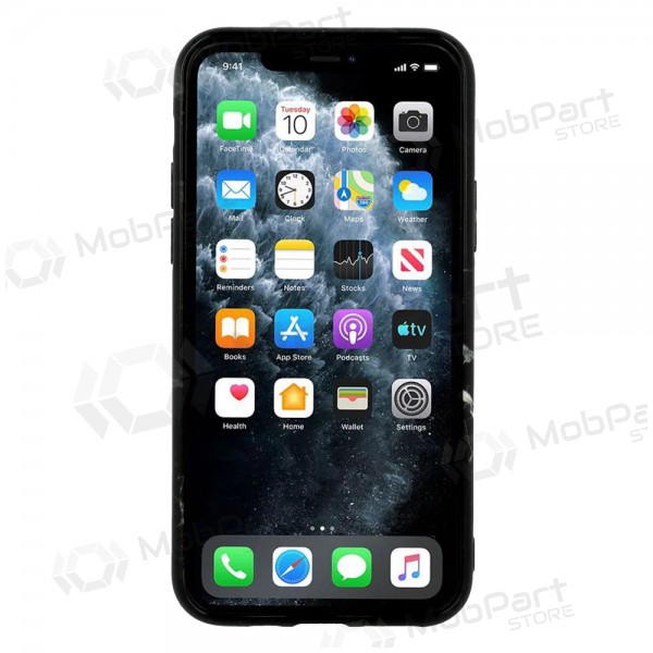 Apple iPhone 12 Pro Max Handyhülle 