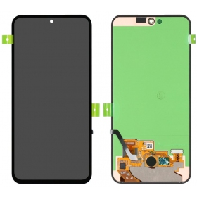 Samsung Galaxy A54 Display (original)