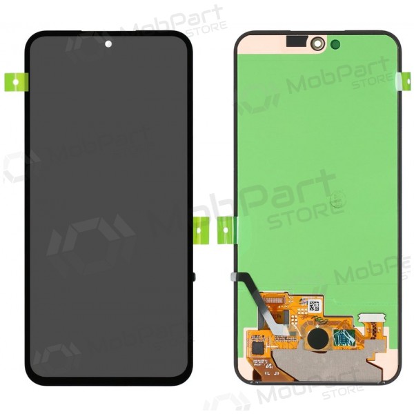 Samsung Galaxy A54 Display (original)