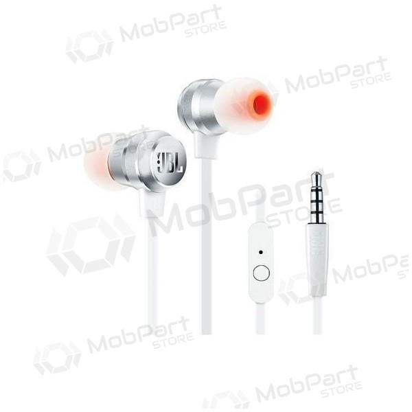 Freisprecheinrichtung JBL Tune 290 3,5mm