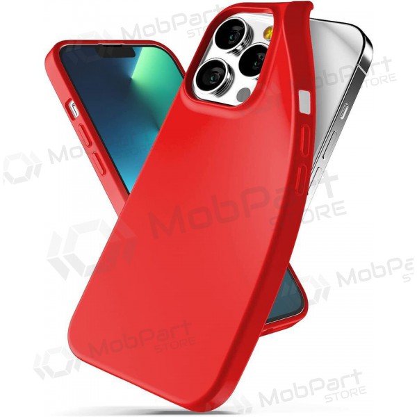 Apple iPhone 15 Pro Max Handyhülle 