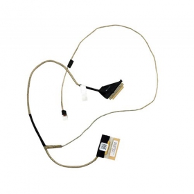 Acer: E5-571, E5-531 Displaykabel