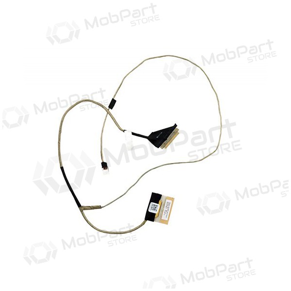 Acer: E5-571, E5-531 Displaykabel Acer: E5-571, E5-531 Displaykabel