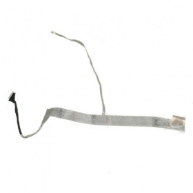 SAMSUNG: R530, R538 Displaykabel