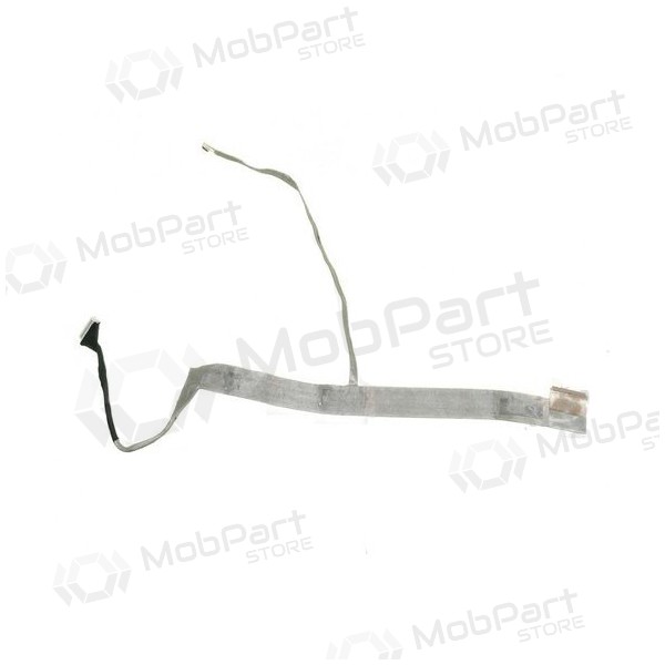 SAMSUNG: R530, R538 Displaykabel SAMSUNG: R530, R538 Displaykabel