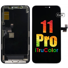 Apple iPhone 11 Pro Display (OLED)