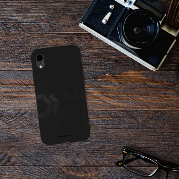 Samsung Galaxy A22 4G hülle Mercury 