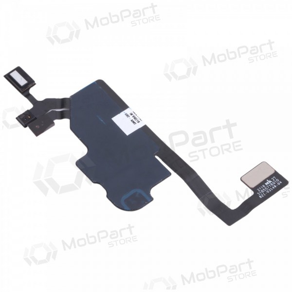 Apple iPhone 13 proximity light sensor and microphone anschluss