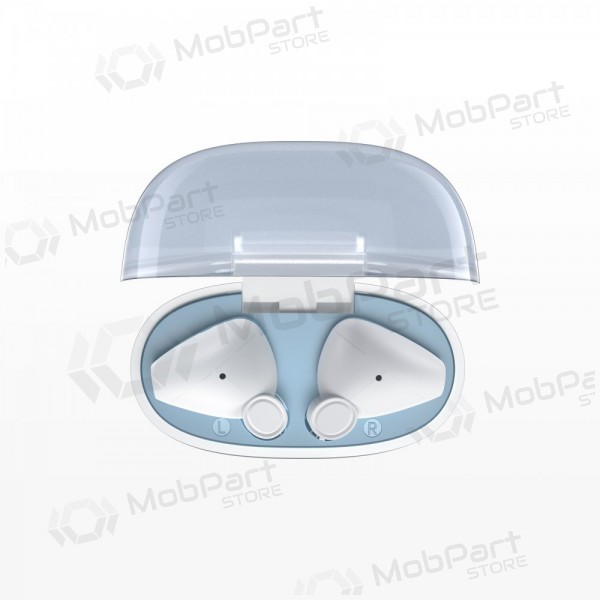 Kabelloss ausinės Joyroom TWS JR-PB2 Kabelloss ausinės Joyroom TWS JR-PB2