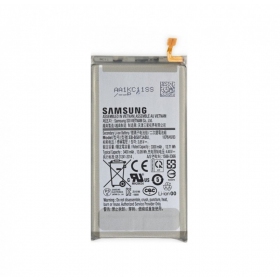 Samsung Galaxy S10 Batterie, akumuliatorius (original)