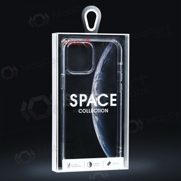 Apple iPhone 16 Plus Handyhülle Apple iPhone 16 Plus Handyhülle