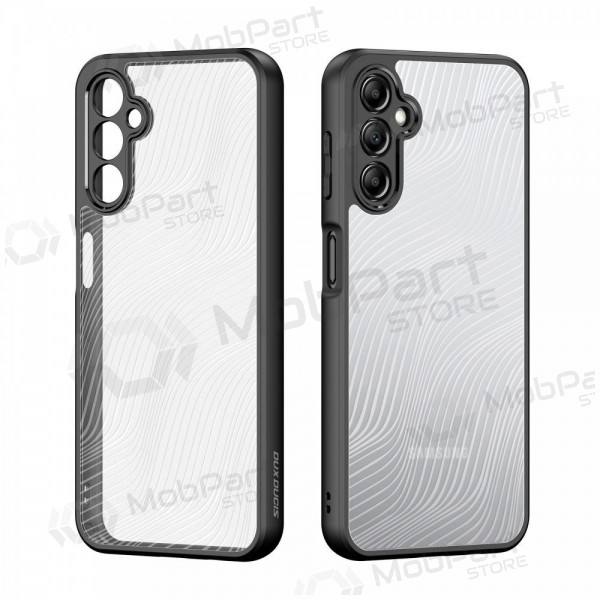 Samsung A14 4G / A14 5G Handyhülle Samsung A14 4G / A14 5G Handyhülle