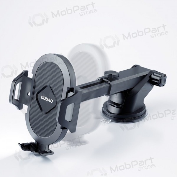 Dudao F2S Auto-Telefonhalterung für Armaturenbrett und Glas