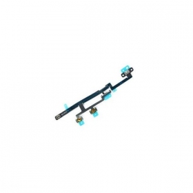 Apple iPad Air on / off Stromanschluss (gebraucht, original)