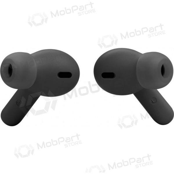 Kabelloss ausinės JBL Wave Beam TWS Kabelloss ausinės JBL Wave Beam TWS