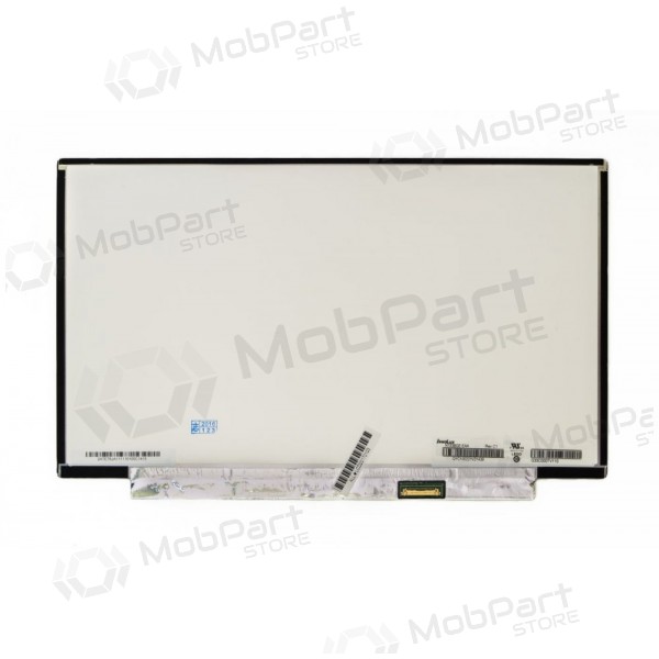 Matrica 13.3 Matrica 13.3