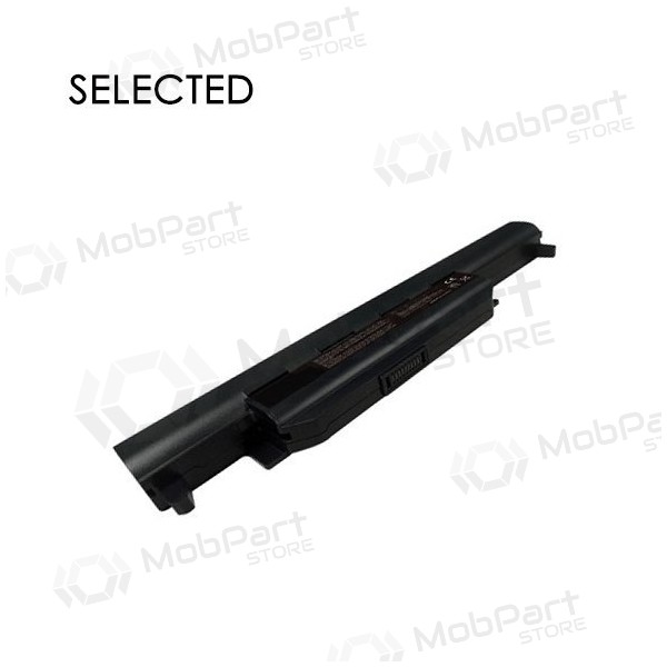 ASUS A32-K55, 4400mAh Laptop-Batterie / Akku ASUS A32-K55, 4400mAh Laptop-Batterie / Akku