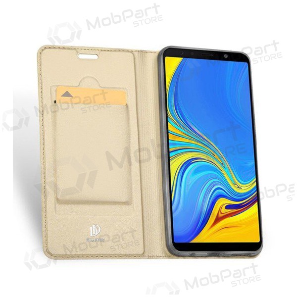 Xiaomi Redmi Note 12S Handyhülle 