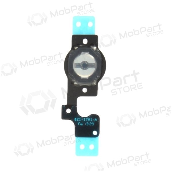 Apple iPhone 5C HOME-Tastenanschluss