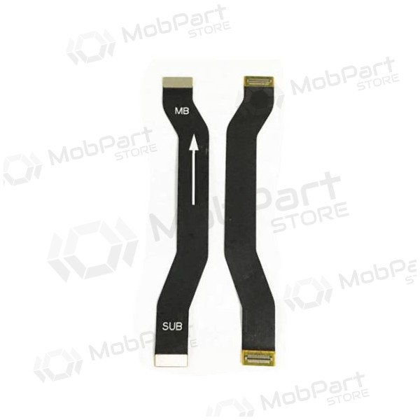 Xiaomi Redmi Note 8T Hauptanschluss (Service Pack) (original)