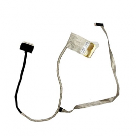 SAMSUNG: NP300E5A, NP300E5C Displaykabel