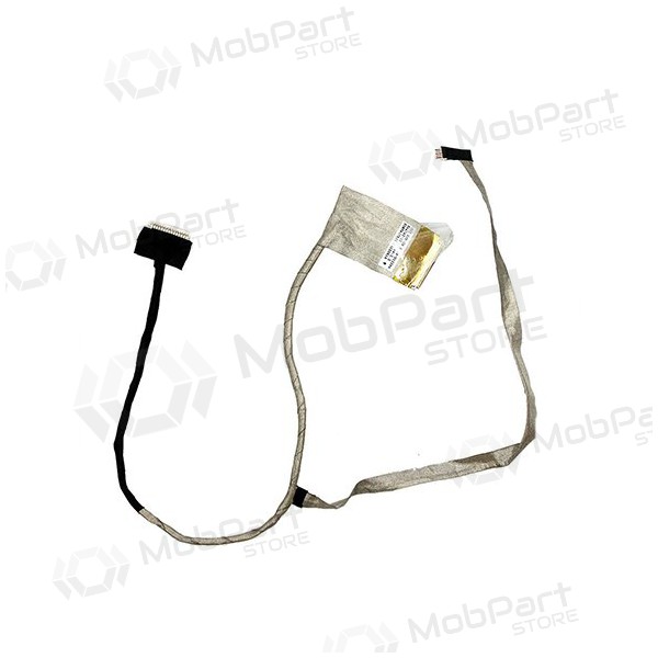 SAMSUNG: NP300E5A, NP300E5C Displaykabel SAMSUNG: NP300E5A, NP300E5C Displaykabel