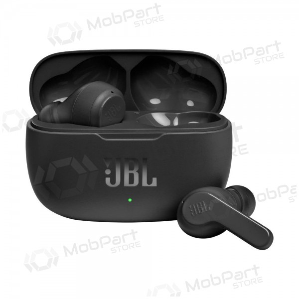 Kabelloss ausinės JBL Wave 200 TWS Kabelloss ausinės JBL Wave 200 TWS