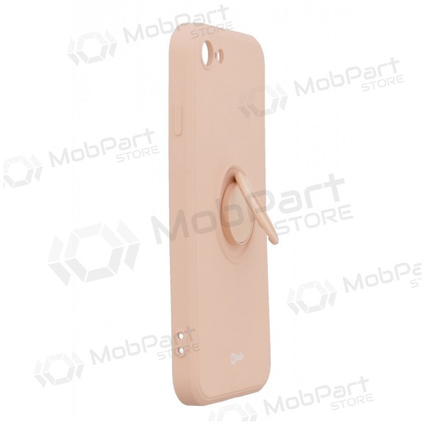 Apple iPhone 7 / 8 / SE 2020 / SE 2022 Handyhülle 