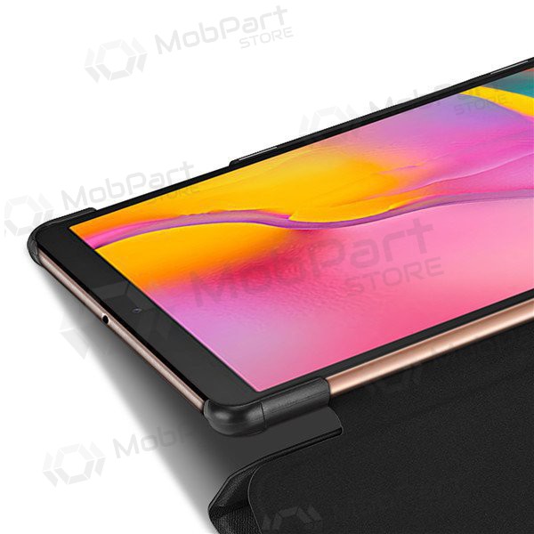 Apple iPad Pro 12.9 2020 Handyhülle 