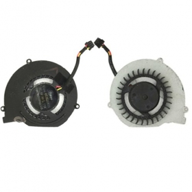 Laptop-Kühler HP Mini 210