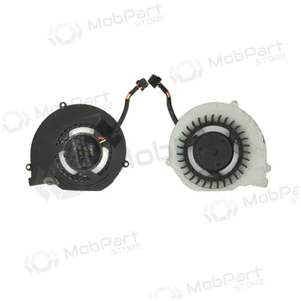 Laptop-Kühler HP Mini 210 Laptop-Kühler HP Mini 210