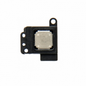 Apple iPhone 5S / iPhone SE oberer Lautsprecher