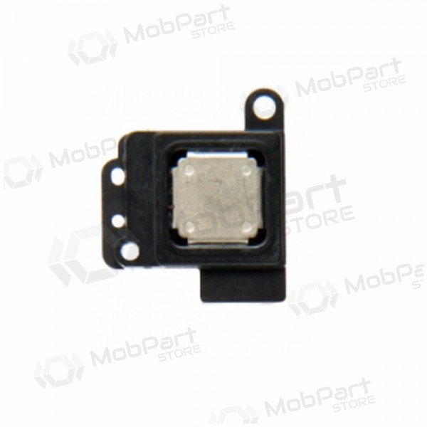 Apple iPhone 5S / iPhone SE oberer Lautsprecher