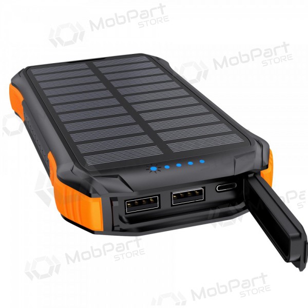 Externe Batterie Power Bank Choetech B658 10000mAh Externe Batterie Power Bank Choetech B658 10000mAh