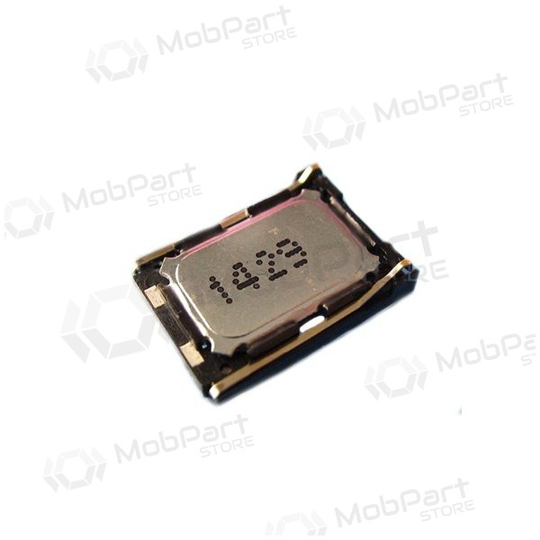 Sony Xperia M2 Dual D2302 / Xperia M2 D2303 / Xperia M2 D2305 / Xperia M2 D2306 Summer (unterer Lautsprecher) Sony Xperia M2 Dual D2302 / Xperia M2 D2303 / Xperia M2 D2305 / Xperia M2 D2306 Summer (unterer Lautsprecher)
