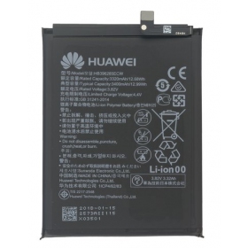 Huawei P20 / Honor 10 Batterie, akumuliatorius (original)