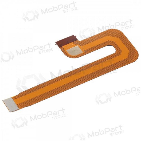 Huawei MediaPad T3 10 pagrindinė anschluss (02351JGN) (service pack) (original) Huawei MediaPad T3 10 pagrindinė anschluss (02351JGN) (service pack) (original)