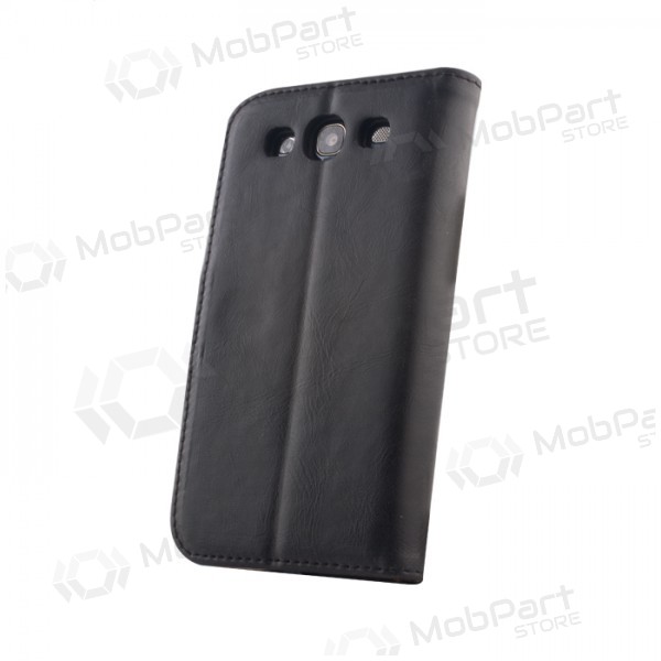 LG Optimus G2 (D802) Handyhülle knygutė