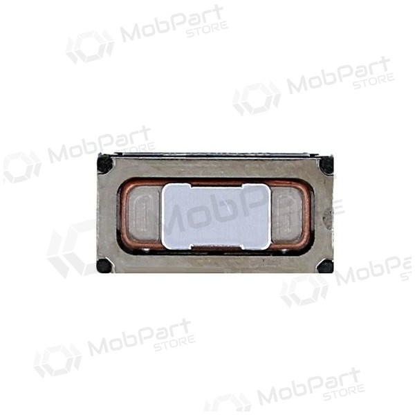 Nokia 3 / 5 oberer Lautsprecher